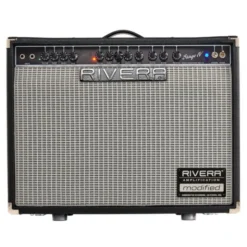 Rivera Stage IV Combo