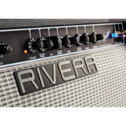 Rivera Stage IV Combo