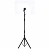 Roadworx Acoustic Deflector Set
