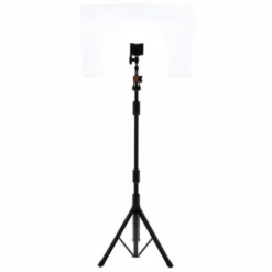 Roadworx Acoustic Deflector Set