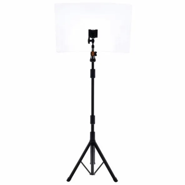 Roadworx Acoustic Deflector Set