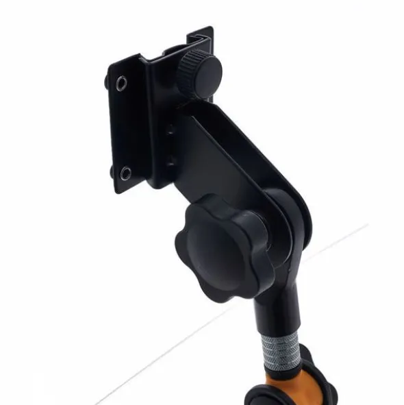 Roadworx Acoustic Deflector Set
