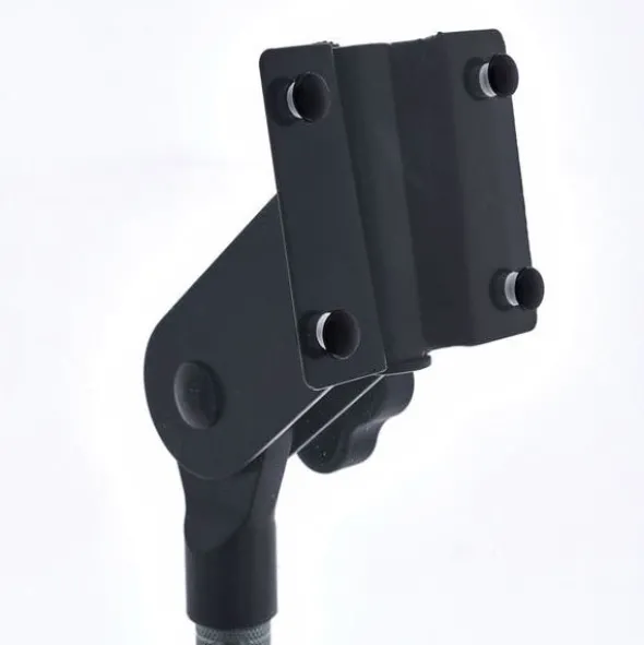 Roadworx Acoustic Deflector Set