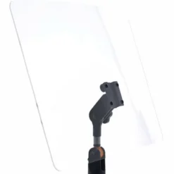 Roadworx Acoustic Deflector Set
