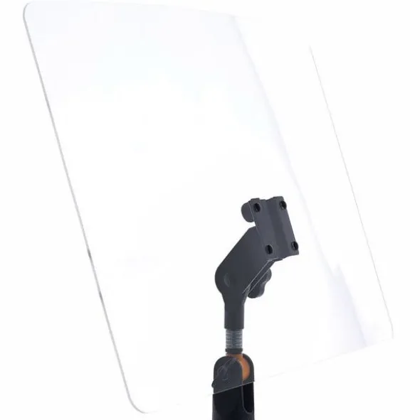 Roadworx Acoustic Deflector Set