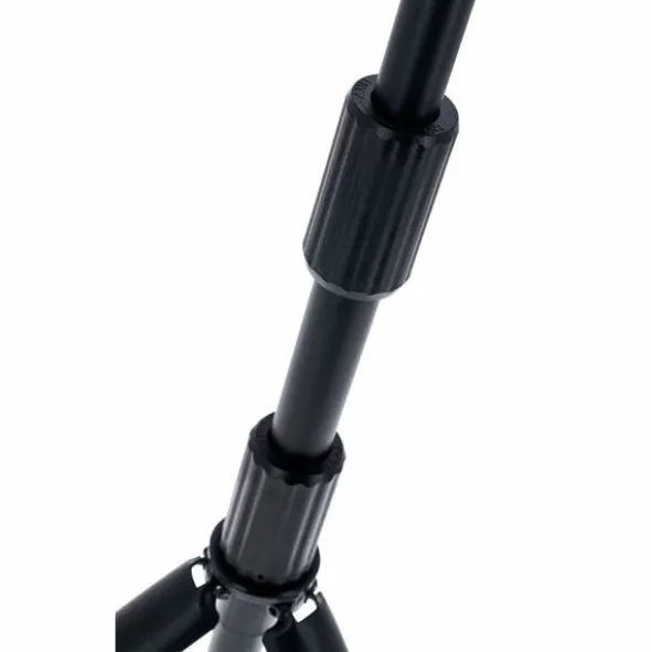 Roadworx Acoustic Deflector Set