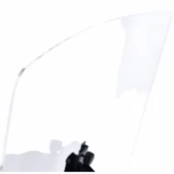 Roadworx Acoustic Deflector Set