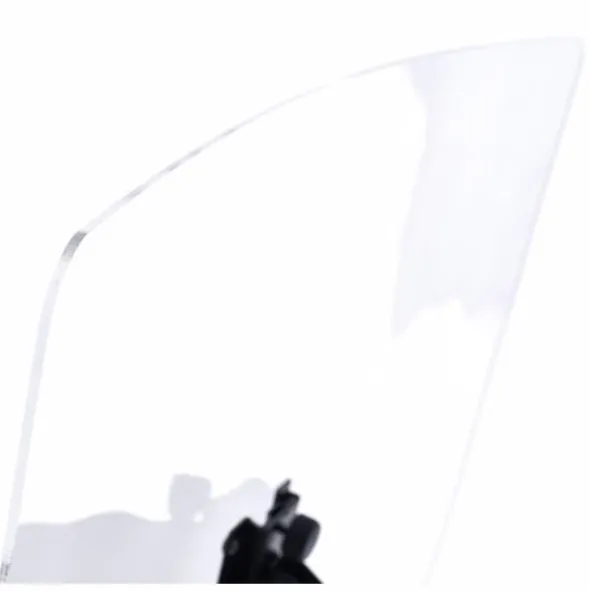 Roadworx Acoustic Deflector Set