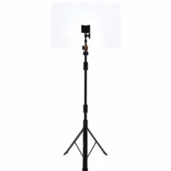 Roadworx Acoustic Deflector Set