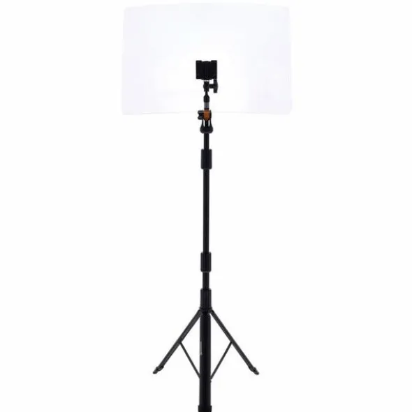 Roadworx Acoustic Deflector Set