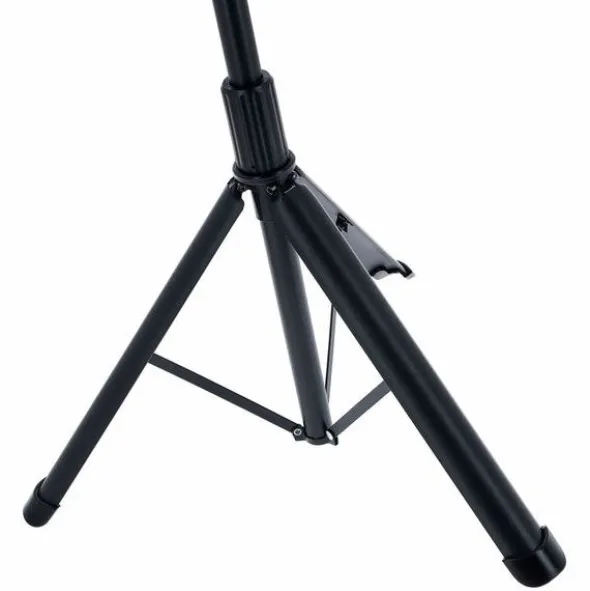 Roadworx Acoustic Deflector Set