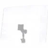 Roadworx Acoustic Deflector Pro