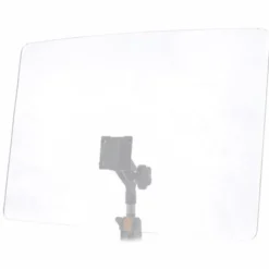 Roadworx Acoustic Deflector Pro