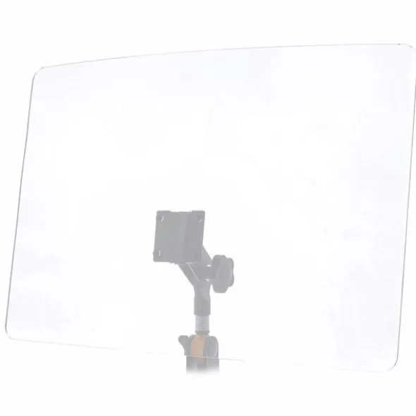Roadworx Acoustic Deflector Pro