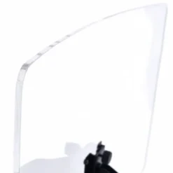 Roadworx Acoustic Deflector Pro