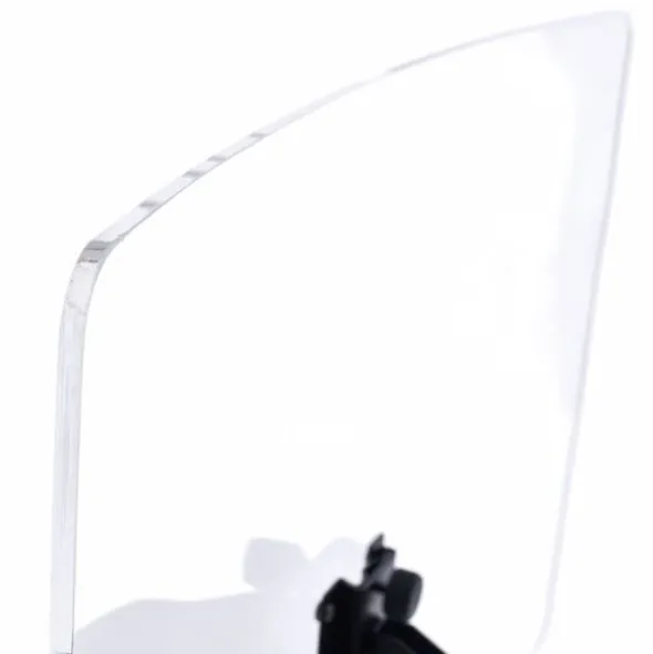 Roadworx Acoustic Deflector Pro