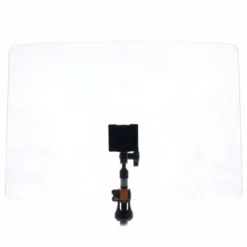 Roadworx Acoustic Deflector Pro