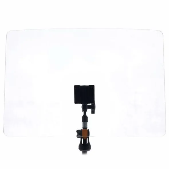 Roadworx Acoustic Deflector Pro