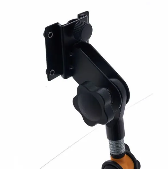 Roadworx Acoustic Deflector Pro