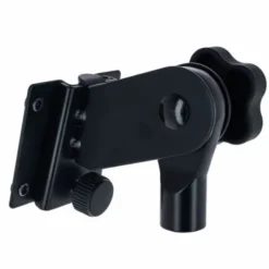 Roadworx Acoustic Deflector Pro