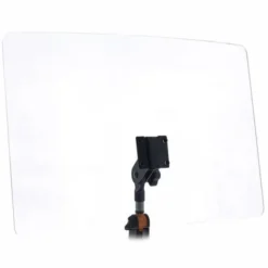 Roadworx Acoustic Deflector Pro