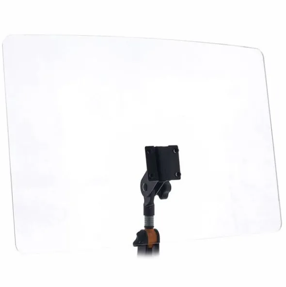 Roadworx Acoustic Deflector Pro