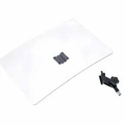 Roadworx Acoustic Deflector Pro