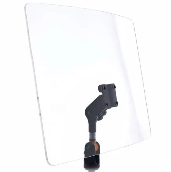 Roadworx Acoustic Deflector Pro
