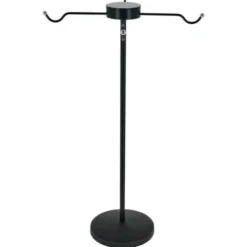 Roadworx Chime Stand 4 for Koshi/Zaphir