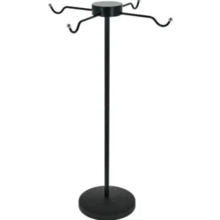 Roadworx Chime Stand 4 for Koshi/Zaphir