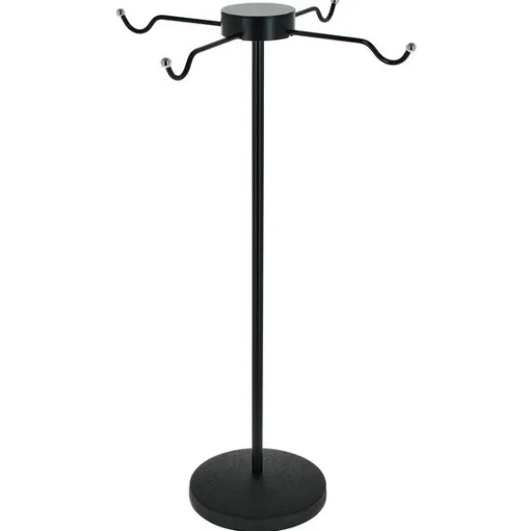 Roadworx Chime Stand 4 for Koshi/Zaphir