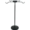 Roadworx Chime Stand 5 for Koshi/Zaphir