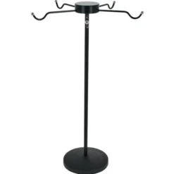 Roadworx Chime Stand 5 for Koshi/Zaphir