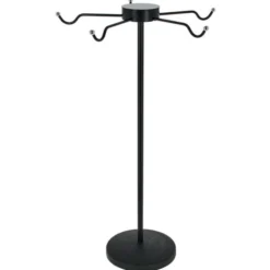Roadworx Chime Stand 5 for Koshi/Zaphir