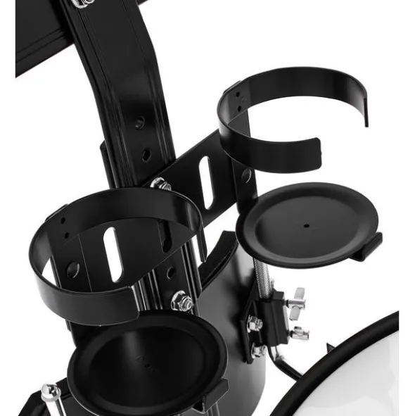 Roadworx Marching Drink Holder "Marvin"