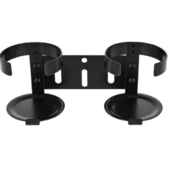 Roadworx Marching Drink Holder "Marvin"