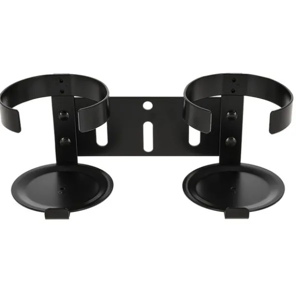 Roadworx Marching Drink Holder "Marvin"