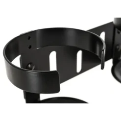Roadworx Marching Drink Holder