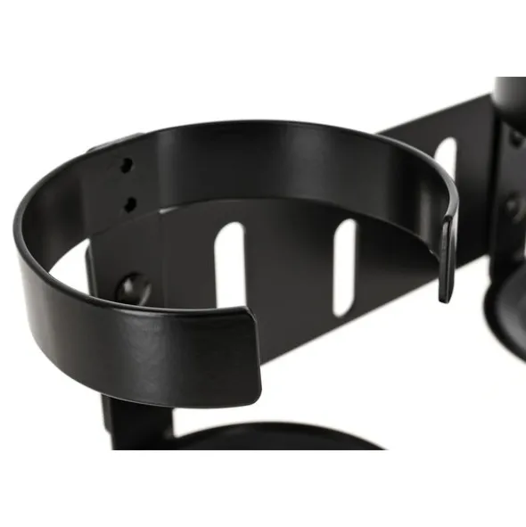 Roadworx Marching Drink Holder "Marvin"