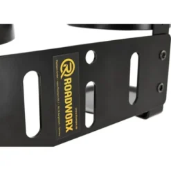 Roadworx Marching Drink Holder