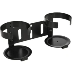Roadworx Marching Drink Holder