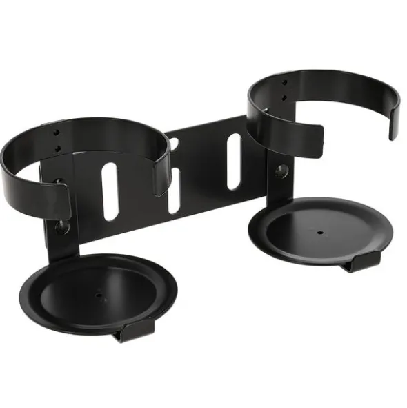 Roadworx Marching Drink Holder "Marvin"