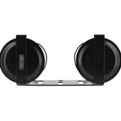 Roadworx Marching Drink Holder