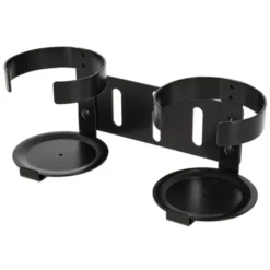 Roadworx Marching Drink Holder