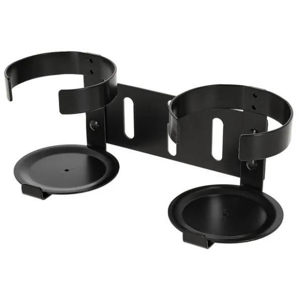 Roadworx Marching Drink Holder "Marvin"