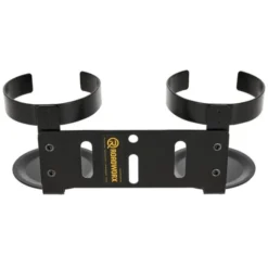 Roadworx Marching Drink Holder