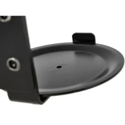 Roadworx Marching Drink Holder