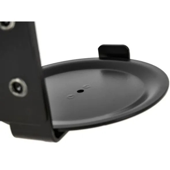 Roadworx Marching Drink Holder "Marvin"