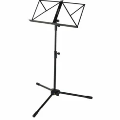 Roadworx Music Stand Foldable