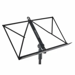 Roadworx Music Stand Foldable